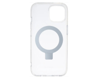 Mobile Origin RingMag Case clear do iPhone 15 - 1270865 - zdjęcie 3